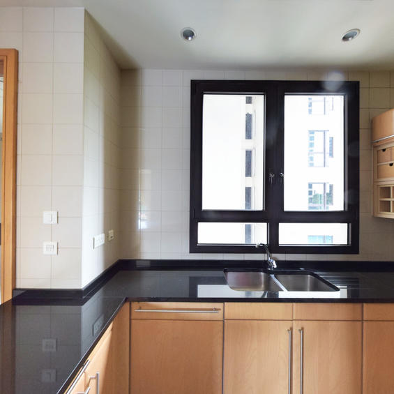 Ardmore Park (D10), Condominium #152547492